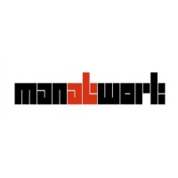 Man at Work Events Pvt Ltd logo, Man at Work Events Pvt Ltd contact details