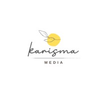 Karisma Media logo, Karisma Media contact details