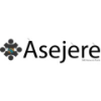 Asejere SME Portal logo, Asejere SME Portal contact details