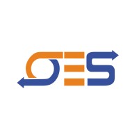 OES Export Import Pvt Ltd logo, OES Export Import Pvt Ltd contact details