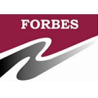 Forbes Road CTC logo, Forbes Road CTC contact details