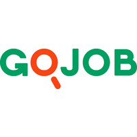 GOJOB BRASIL logo, GOJOB BRASIL contact details