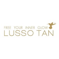 Lusso Tan logo, Lusso Tan contact details