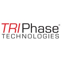 Triphase Technologies logo, Triphase Technologies contact details