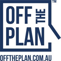 offtheplan.com.au logo, offtheplan.com.au contact details