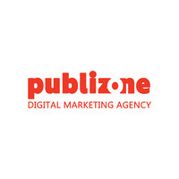 Publizone - Digital Marketing Agency logo, Publizone - Digital Marketing Agency contact details