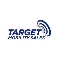 Target Medical Sales logo, Target Medical Sales contact details