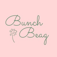 Bunch Beag logo, Bunch Beag contact details