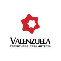 F. VALENZUELA , S.L. logo, F. VALENZUELA , S.L. contact details