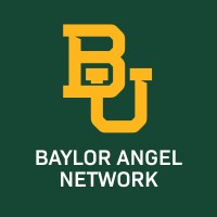 Baylor Angel Network logo, Baylor Angel Network contact details