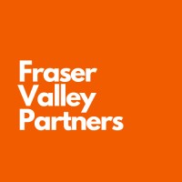 Fraser Valley Partners logo, Fraser Valley Partners contact details