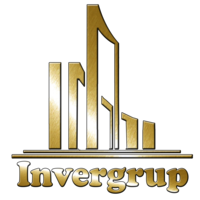 FOREX INVERGRUP logo, FOREX INVERGRUP contact details