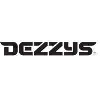 Dezzys Footwear logo, Dezzys Footwear contact details