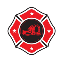 FireHire Recruitment Services of Canada logo, FireHire Recruitment Services of Canada contact details