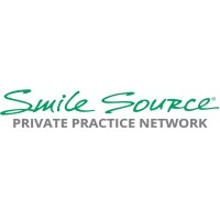 Smile Source logo, Smile Source contact details