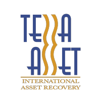 Tessa International Asset Recovery Inc. logo, Tessa International Asset Recovery Inc. contact details