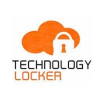 Technology Locker Pty Ltd logo, Technology Locker Pty Ltd contact details