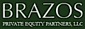 Brazos Private Equity Partners logo, Brazos Private Equity Partners contact details