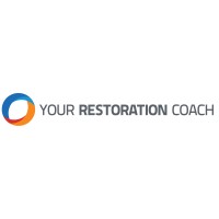 Your Restoration Coach Ltd logo, Your Restoration Coach Ltd contact details