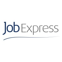 JobExpress Asia logo, JobExpress Asia contact details