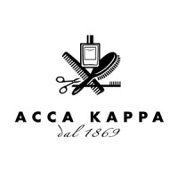 Acca Kappa USA logo, Acca Kappa USA contact details