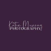 Katie Murray Photography, LLC logo, Katie Murray Photography, LLC contact details