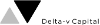 Delta-v Capital logo, Delta-v Capital contact details