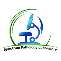 Spectrum Pathology Laboratory logo, Spectrum Pathology Laboratory contact details