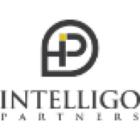 Intelligo Partners logo, Intelligo Partners contact details