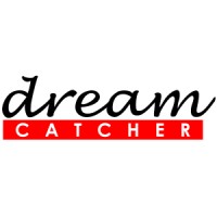 DreamCatcher Consulting logo, DreamCatcher Consulting contact details