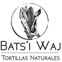 Bats'i Waj logo, Bats'i Waj contact details