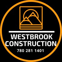 Westbrook Construction Ltd. logo, Westbrook Construction Ltd. contact details