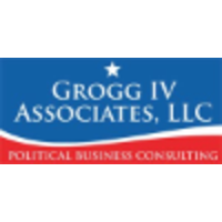 Grogg IV Associates, LLC logo, Grogg IV Associates, LLC contact details