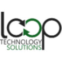 Loop Technology Solutions logo, Loop Technology Solutions contact details