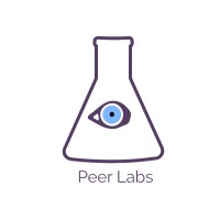 Peer Labs, LLC logo, Peer Labs, LLC contact details