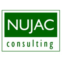 Nujac Consulting LLC logo, Nujac Consulting LLC contact details