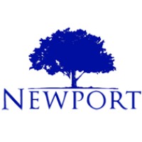 Newport Food SpA logo, Newport Food SpA contact details