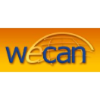 World Expert Consulting Associates Network Inc. (WECAN) logo, World Expert Consulting Associates Network Inc. (WECAN) contact details