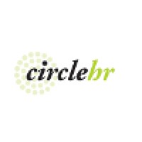 Circle HR logo, Circle HR contact details