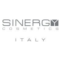 Sinergy Cosmetics logo, Sinergy Cosmetics contact details