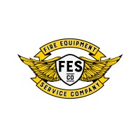 Fire Equipment Service Company logo, Fire Equipment Service Company contact details