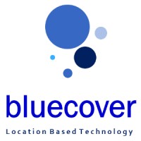 Bluecover Technologies logo, Bluecover Technologies contact details