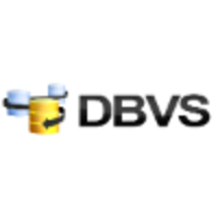 Database Versioning Systems logo, Database Versioning Systems contact details