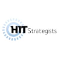 HIT Strategists, Inc. logo, HIT Strategists, Inc. contact details