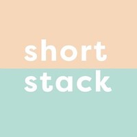 Short Stack Media logo, Short Stack Media contact details