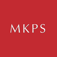 MKPS logo, MKPS contact details