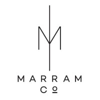 MARRAM Co, Men's Grooming logo, MARRAM Co, Men's Grooming contact details