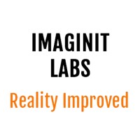 Imaginit Labs, LLC logo, Imaginit Labs, LLC contact details