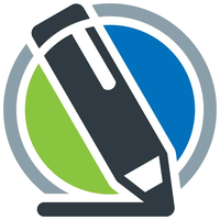 WeWriteBios.com logo, WeWriteBios.com contact details