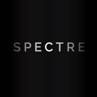 Spectre Inc logo, Spectre Inc contact details